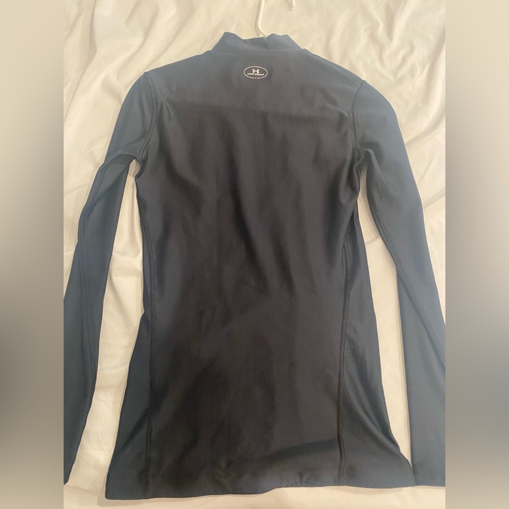Underarmour Compression Shirt - Picture 2 of 2